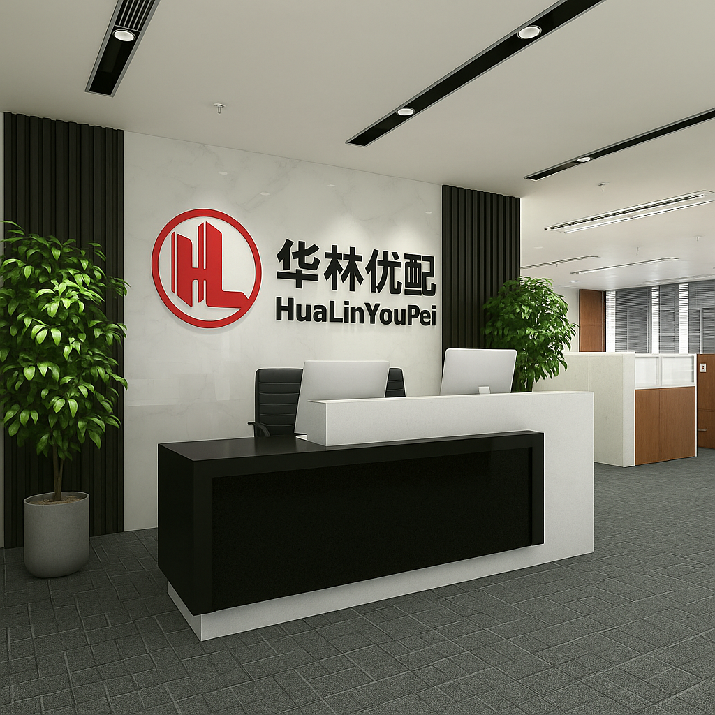 全国股票配资公司排名出炉 南华仪器：重大资产重组事项正在推进数据更新等工作